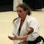 Marco “aikido” Alison