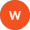 widya