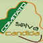 Comitato Selva Candida (Owner)