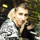 ผู้ใช้: Mykhailo Sorokin