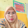 MANNIWASSALWA BINTI KASSIM STUDENT