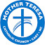 Mother Teresa Catholic Church (Owner)