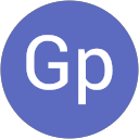 Gp Krishnamohan's profile image