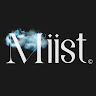 Writer: Miist The Singer