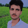 user-avatar