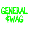Swagg5 profile