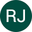 RJ Avatar