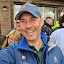 Mark Delany