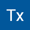 Tx Vt