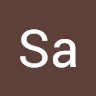 Sa Wang