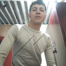 Created by