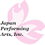 Japan Performing Arts in NYC