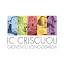 Ic Criscuoli (Owner)