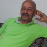 Elcio Lopes