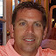 Ken Knopp