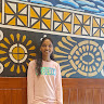 Lavanya Anbazhagan