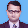 Dr Jayant Mane