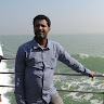KH AHAMMAD FIROZ