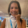 Avatar de Ana P