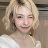 snomeena193's Avatar