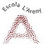 Escola L'Areny