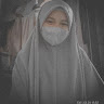 Nurfadila_ 083