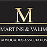 Foto do escritor: martinsevalim advogados