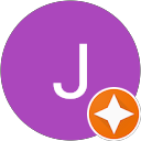 Jhay-G.Y. A.'s profile image