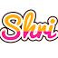 shridhar m (Owner)