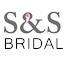 Sugar and Spice Bridal Lincoln (Owner)