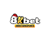 8kbetgroupinfo