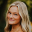 Madeline Hotchkiss