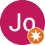 Jo Hoffman