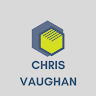 Chris Vaughan