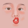 Created by