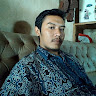 Abdurrohman salim