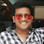 Daya Editor