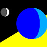 ceten1