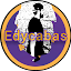 Edycabas (Owner)