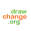 drawchange