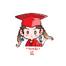 Created by
