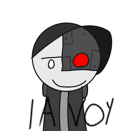 Nashe