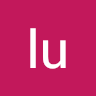 lu