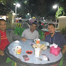 Noor Choliq Darmawan