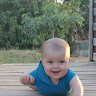 אסתר מושקוביץ's photo