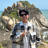Bảo Trần Dư Gia