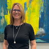 Autorenbild: Claudia Dietschi