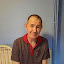 Louis Lovegrove