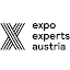 Austrian Exhibition Experts GmbH (Owner)