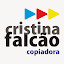 Copiadora Cristina Falcão